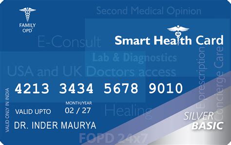 pa smart health card|SMART Health Card .